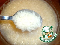 ����-��������� "���������" �����������