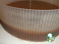 ���� "���������� �������" �����������