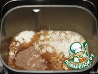 ���� � �������� �����������