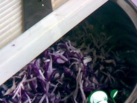 ����� "�������" �����������