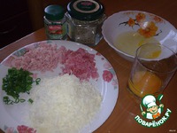 ������������ ������ �����������