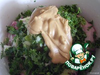 ������ ������ �����������