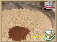 ��������� ���� � ���������� �������� �����������