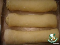 ������� �� ������� �����������