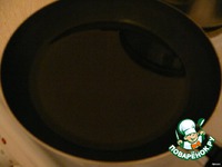 ������� ������� �����������