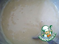 ���� ����������� ���� �����������