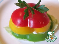 ������������� ������ ����� �����������