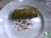 ����� �����������