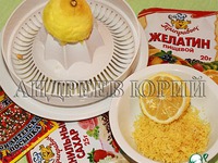 ������� ����� "�������" �����������