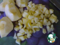 ������ � ������������� �������� �����������