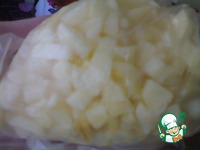 ������ � ������������� �������� �����������