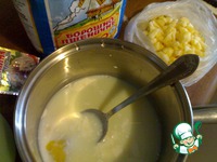 ������ � ������������� �������� �����������