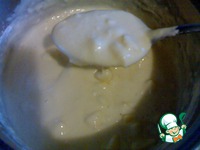 ������ � ������������� �������� �����������