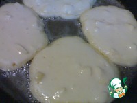 ������ � ������������� �������� �����������