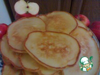 ������ � ������������� �������� �����������