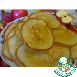 ������ � ������������� ��������