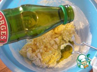 ����� �������� ������ �������� ������������� �����������