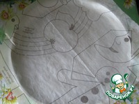 ����� "Juleta" �����������