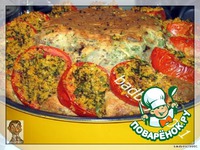 " ����� ������� "  ���� ������� �����������