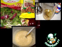 ������� ����� �� ������� �����������