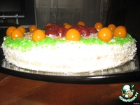 ���� ��������-��������� � ������� "�� ����� ������" �����������