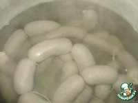 ������� �������� �����������