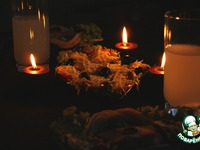 "���� ��-����" �����������