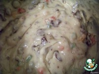 ���� � ��������� � �������� �����������