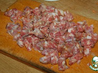 ������� �� ���� �� ������ ���� �����������