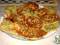 ������ �� �������� � ������� ����� �����������