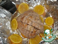 ������� � ���������� �����������