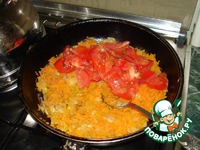 ������� ������� ��-��������� �����������