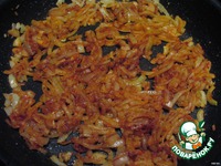 ������ �� ������� � ������ �� ����� �����������