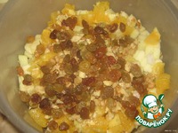 ����� "������� �������" �����������