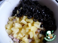 ����� "�����" �����������