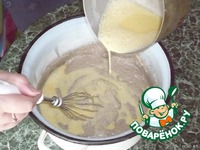 ����� ������ �����������