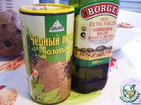 ����� ������� ����� � ������ �����������