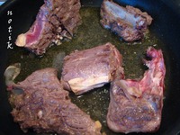 ������ �� �������� � ��������� �����������