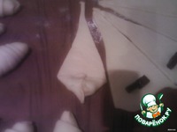 ��������� �����������