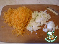 ������� ������� ������� �����������