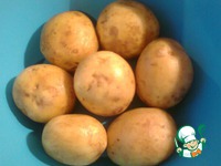 ������� ��������� � ������� �����������