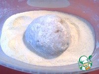 ������� ��������� � ������� �����������