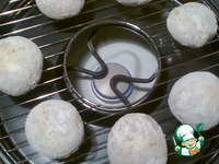 ������� ��������� � ������� �����������