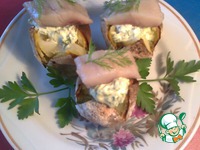 ������� ��������� � ������� �����������