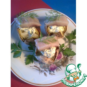 ������� ��������� � �������