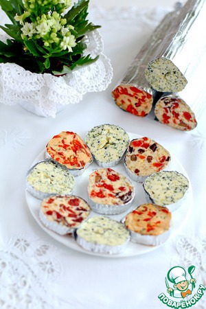 Ароматное масло