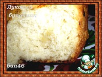 ������� �������� �����������