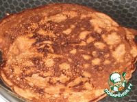 ���������-������������ ����� �����������