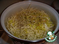 ����� �� ������ ��������� �����������