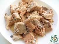 ����� � ����� (�� ���������) �����������